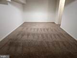 5566 Burnside Drive - Photo 30