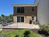 5566 Burnside Drive - Photo 31