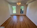 5566 Burnside Drive - Photo 8