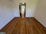 5566 Burnside Drive - Photo 9