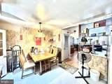 1410 Beulah Street - Photo 10