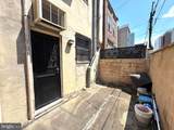 1410 Beulah Street - Photo 11