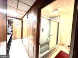 1410 Beulah Street - Photo 12
