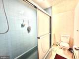 1410 Beulah Street - Photo 13