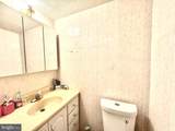 1410 Beulah Street - Photo 14