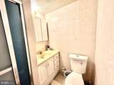 1410 Beulah Street - Photo 15