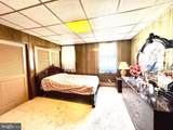 1410 Beulah Street - Photo 16