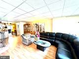 1410 Beulah Street - Photo 2