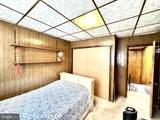 1410 Beulah Street - Photo 20