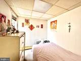 1410 Beulah Street - Photo 21