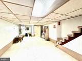 1410 Beulah Street - Photo 23