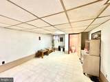 1410 Beulah Street - Photo 24