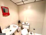 1410 Beulah Street - Photo 25