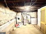 1410 Beulah Street - Photo 26