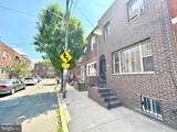 1410 Beulah Street - Photo 27
