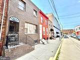 1410 Beulah Street - Photo 28