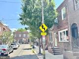 1410 Beulah Street - Photo 29