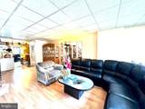 1410 Beulah Street - Photo 3