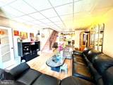 1410 Beulah Street - Photo 4