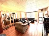 1410 Beulah Street - Photo 5