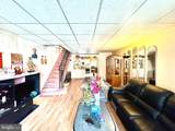 1410 Beulah Street - Photo 6