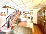 1410 Beulah Street - Photo 7