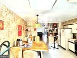 1410 Beulah Street - Photo 8