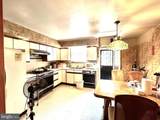 1410 Beulah Street - Photo 9