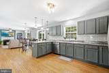 26845 Majestic Oak Court - Photo 10