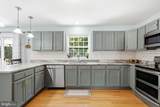 26845 Majestic Oak Court - Photo 11