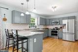 26845 Majestic Oak Court - Photo 12