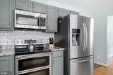 26845 Majestic Oak Court - Photo 13