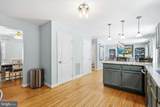 26845 Majestic Oak Court - Photo 14