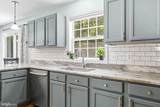 26845 Majestic Oak Court - Photo 15