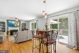 26845 Majestic Oak Court - Photo 16