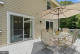 26845 Majestic Oak Court - Photo 17