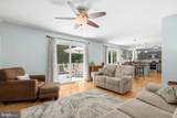 26845 Majestic Oak Court - Photo 18