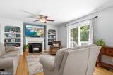26845 Majestic Oak Court - Photo 19