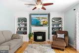 26845 Majestic Oak Court - Photo 20