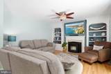 26845 Majestic Oak Court - Photo 21