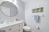 26845 Majestic Oak Court - Photo 22