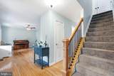 26845 Majestic Oak Court - Photo 23