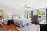 26845 Majestic Oak Court - Photo 24