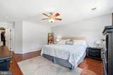 26845 Majestic Oak Court - Photo 25