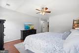 26845 Majestic Oak Court - Photo 26