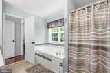 26845 Majestic Oak Court - Photo 27