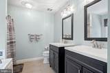 26845 Majestic Oak Court - Photo 28