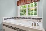 26845 Majestic Oak Court - Photo 29