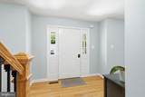 26845 Majestic Oak Court - Photo 3
