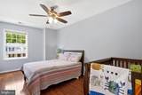 26845 Majestic Oak Court - Photo 30